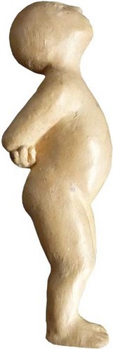 petit bonhomme gauche_01.jpg