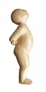 petit bonhomme gauche.jpg