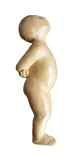 petit bonhomme gauche.png