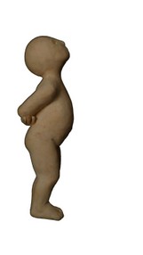 petit bonhomme tout seul - Copie[1].jpg