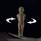 petit_bonhome.jpg