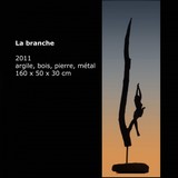 17_book la branche d2.jpg