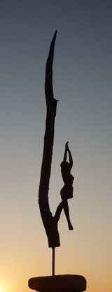 La branche 1.JPG