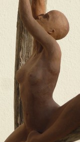 La branche 5.JPG