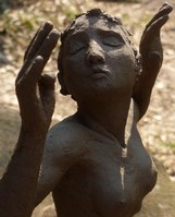 P1050343 - Copie.JPG