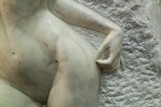 Marbre détail.JPG