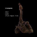 21_book l_araignee d2.jpg