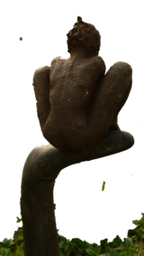 e.png