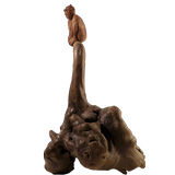 larraignee_01.png