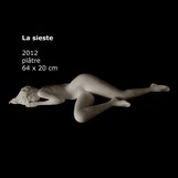 09_book la sieste d.jpg