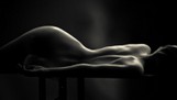 La sieste  l Jonas Jacquel l dijOnscOpe l 2011.jpg