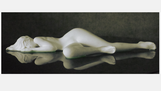 La sieste 5.png