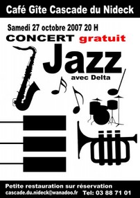 Affichette nideck_01.jpg