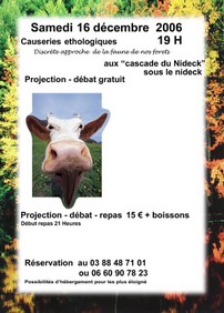 Affichette nideck_02.jpg