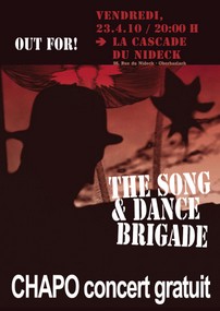 Affichette nideck_03.jpg