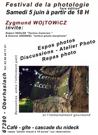 Affichette nideck_04.jpg