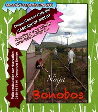 Affichette nideck_05.jpg