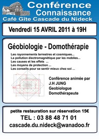 Affichette nideck_06.jpg