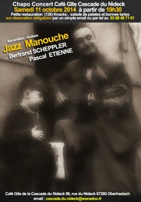 Affichette nideck_07.jpg