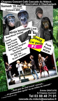 Affichette nideck_08.jpg