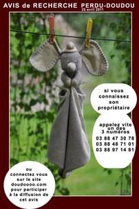 Affichette nideck_09.jpg