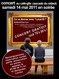 Affichette nideck_10.jpg