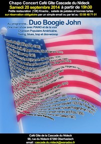 Affichette nideck_11.jpg
