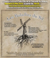 Affichette nideck_12.jpg