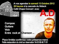 Affichette nideck_13.jpg