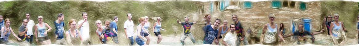 Pano_003_0_Thierry_3.jpg