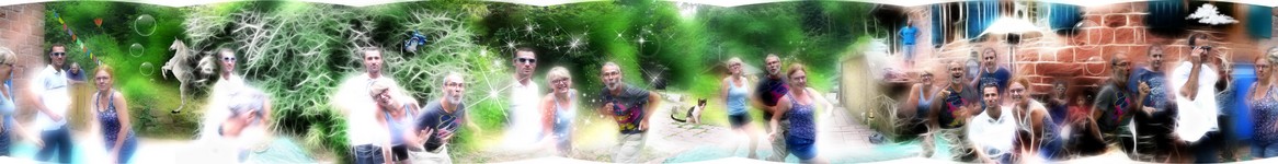 Pano_004_2_500_Thierry-soft.jpg