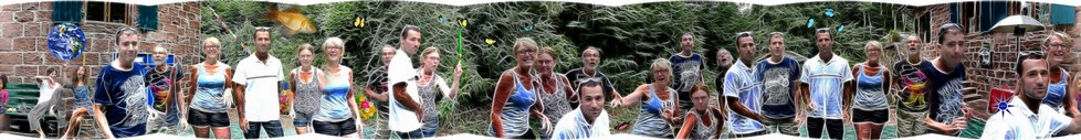 Pano_002_A_Thierry _logo fliping.jpg
