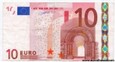 10 Z'H€uros éHo 