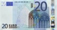 20 Z'H€uros éHo 