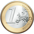 1 Z'H€uro éHo