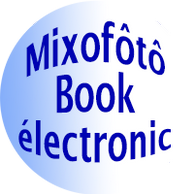 MIXO-FOTO-BOOK 