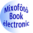 MIXO-FOTO-BOOK 