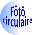 CIRCULO-FOTO