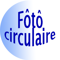 CIRCULO-FOTO