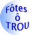 Fautes au balai