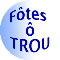 Fôtô-3 trou des anges 