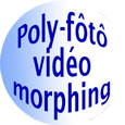 POLY-FOTO-MORF'HIC