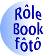 Rôle-book-fôtô-mixées 00
