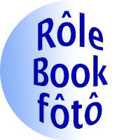 Rôle-book-fôtô-mixées 00