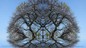 21_EPIS_019.jpg