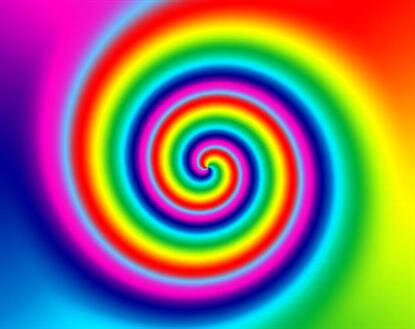 4105733847_586d9c86ab.jpg