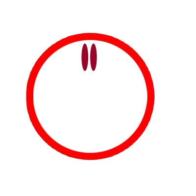 ICON-FIL-RED_06.jpg