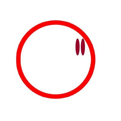 ICON-FIL-RED_08.jpg