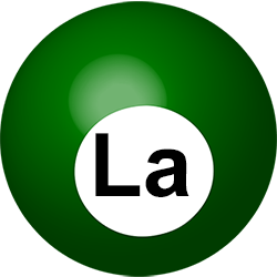 La.png