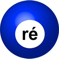 RE.png